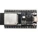 Espressif Carte de développement ESP32-DevKitC-VE