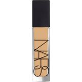 Nars Natural Radiant Longwear Foundation Foundation 30 ml