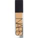 Nars Natural Radiant Longwear Foundation Foundation 30 ml
