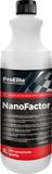 Pro Elite Auto wasschuim Nano Factor