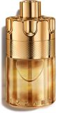 Azzaro Woody / 150 ml / Men