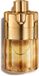 Azzaro Woody / 150 ml / Men