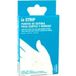Interapothek Assortiment de points de suture 8u