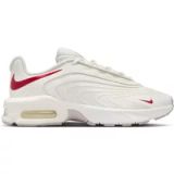 Nike Air Max Fire Dames Schoenen