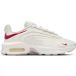 Nike Air Max Fire Dames Schoenen