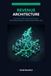 REVENUE ARCHITECTURE: The Science of High-Margin Cash Cascades, Self-Funding Acquisition, and Exponential Lifetime Value