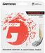 Gamma Live Wire 16 Gauge Tennis String