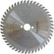 Klein Lame De Scie Circulaire Hw D=210, D=30, B/c=2,8/1,8, Z=36, Trous De Transmission=2/7/42 Aa210.03630