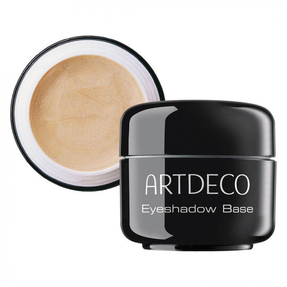 ARTDECO Eyeshadow Base - 5 ml