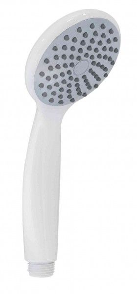 Gedy Douchekop G-EASY 200xÃ¸67x60mm