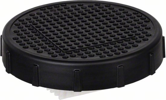 Bosch 2605411241 Stofbox Filter