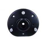 MAXGEAR Reparatieset voor ophanging 72-4549