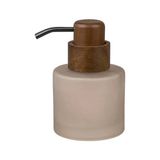 Mette Ditmer Modest zeepdispenser (350 ml)