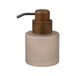 Mette Ditmer Modest zeepdispenser (350 ml)