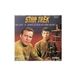 Star Trek Vol. 1: The Cage/Where No Man Has Gone Before CD
