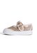 VANS Ballerina's goud / pastelroze