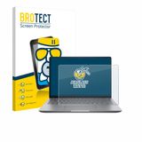 BROTECT - Screenprotector voor HP Zbook Ultra G1a 14" - Folie Beschermfolie Beschermglas matte