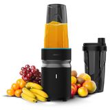 Powertitanium Cecotec Mini-blender PowerTitanium 1000 Push2Go Duo