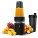Powertitanium Cecotec Mini-blender PowerTitanium 1000 Push2Go Duo