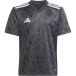 Adidas pull enfant Icon 25