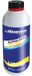 Holmenkol Alpha Mix Yellow 0°c/-4°c 1000ml Vloeibare Was Transparant