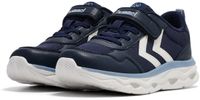 Hummel Kindertrainers Skylight