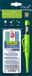 Pica Marker Dry Longlife 3030 + navulling 4040
