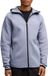 Puma Evostripe Hoodie Heren - Maat L
