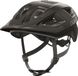 ABUS Aduro 3.0 Fietshelm Zwart Maat L