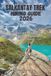 SALKANTAY TREK HIKING GUIDE 2026
