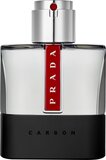 Prada / Luna Rossa / 50 ml / heren