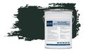 Wixx AQ Schuur en Tuinhuis Beits UV+ - 5L - Grachtengroen