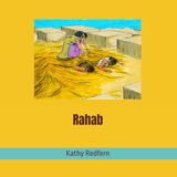 Rahab and the Fall of Jericho