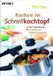 Kochen Heyne Taschenbuch Kochen im Schnellkochtopf
