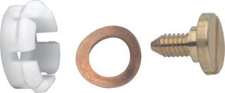 GROHE 47248000