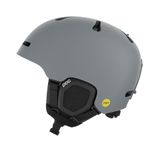 POC Fornix MIPS