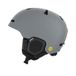 POC Fornix MIPS
