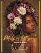 Petals of the Soul: Beauty in Bloom
