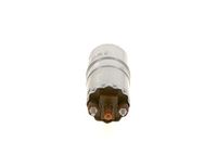 Bosch 0580464081 Elektrische brandstofpomp
