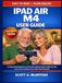 iPad Apple iPad Air / WiFi / 256GB / Space Gray