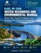 KAEL PE Civil Water Resources and Environmental: Exam Prep, Practice Problems, and Solutions for Professional Engineers