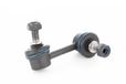 RIDEX 3229S0360 Biellette de barre stabilisatrice Essieu arrière droit