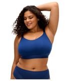 Elomi Downtime Non-wired Bralette Soutien-gorge Femme (lot de 1)