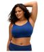 Elomi Downtime Non-wired Bralette Soutien-gorge Femme (lot de 1)
