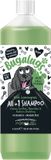 Bugalugs All In 1 Dog Shampoo Bottle 1 L