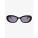 Roxy Lunettes de soleil pour femmes Aurora