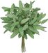 Unyqoos® Onderhoudsvriendelijke Eucalyptus Kunsttakken
