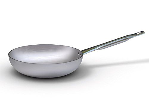 Ballarini 7002.45 Braadpan 45 cm