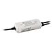 MEAN WELL XLN-60-48-DA2 LED-driver Constante spanning 60.0 W 1.25 A 48 V 1 stuk(s)