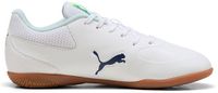 Puma Truco III Zaalschoenen Wit EU 38